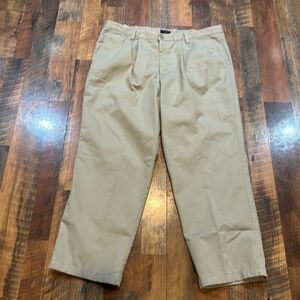 Dockers pants 42x30 (3800)